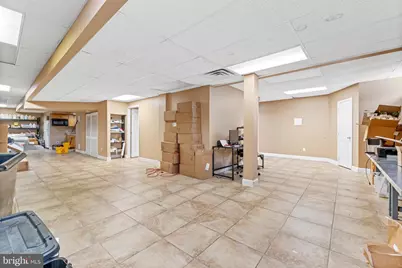 24 Exton Circle, Cherry Hill, NJ 08003 - Photo 32