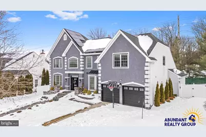 24 Exton Circle, Cherry Hill, NJ 08003 - Photo 10