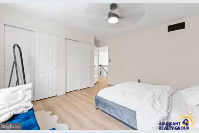 24 Exton Circle, Cherry Hill, NJ 08003 - Photo 42