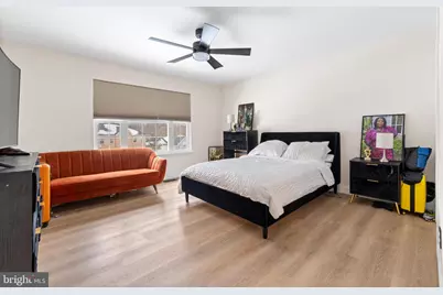 24 Exton Circle, Cherry Hill, NJ 08003 - Photo 34