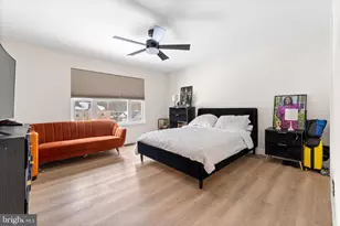 24 Exton Cir, Cherry Hill, NJ 08003 - Photo 34