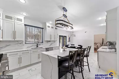 24 Exton Circle, Cherry Hill, NJ 08003 - Photo 28