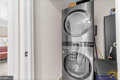 24 Exton Circle, Cherry Hill, NJ 08003 - Photo 40