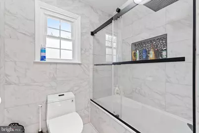 24 Exton Circle, Cherry Hill, NJ 08003 - Photo 40
