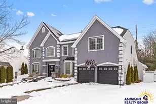 24 Exton Cir, Cherry Hill, NJ 08003 - Photo 1