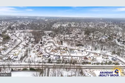 24 Exton Circle, Cherry Hill, NJ 08003 - Photo 4