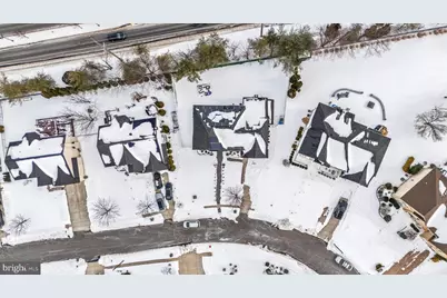 24 Exton Circle, Cherry Hill, NJ 08003 - Photo 2