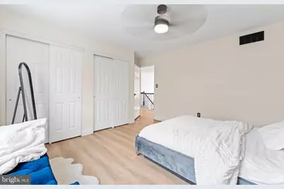 24 Exton Circle, Cherry Hill, NJ 08003 - Photo 38