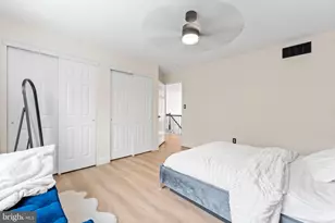 24 Exton Cir, Cherry Hill, NJ 08003 - Photo 38