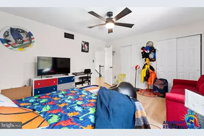 24 Exton Circle, Cherry Hill, NJ 08003 - Photo 46