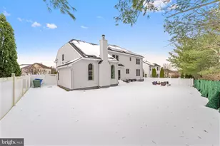 24 Exton Cir, Cherry Hill, NJ 08003 - Photo 12