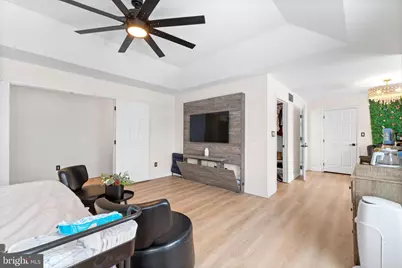 24 Exton Circle, Cherry Hill, NJ 08003 - Photo 48