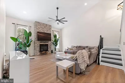 24 Exton Circle, Cherry Hill, NJ 08003 - Photo 22