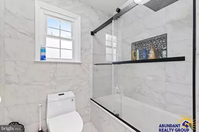 24 Exton Circle, Cherry Hill, NJ 08003 - Photo 44