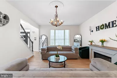 24 Exton Circle, Cherry Hill, NJ 08003 - Photo 20