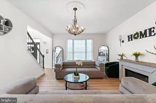 24 Exton Cir, Cherry Hill, NJ 08003 - Photo 20