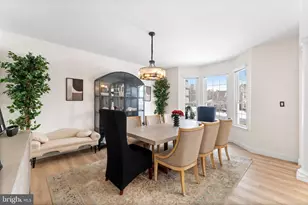 24 Exton Cir, Cherry Hill, NJ 08003 - Photo 16