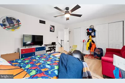 24 Exton Circle, Cherry Hill, NJ 08003 - Photo 42