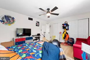 24 Exton Cir, Cherry Hill, NJ 08003 - Photo 42