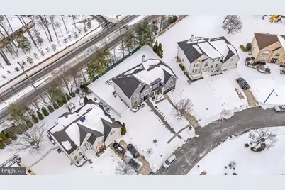 24 Exton Circle, Cherry Hill, NJ 08003 - Photo 4