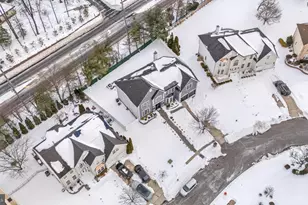 24 Exton Cir, Cherry Hill, NJ 08003 - Photo 4