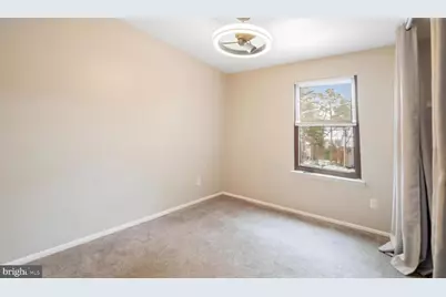 607 Bromley Ests Estate, Pine Hill, NJ 08021 - Photo 12