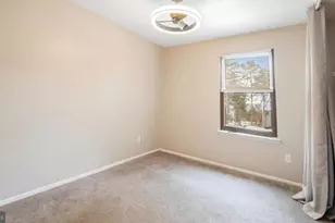 607 Bromley Ests Estate, Pine Hill, NJ 08021 - Photo 12