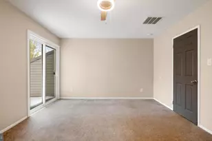 607 Bromley Ests Estate, Pine Hill, NJ 08021 - Photo 8