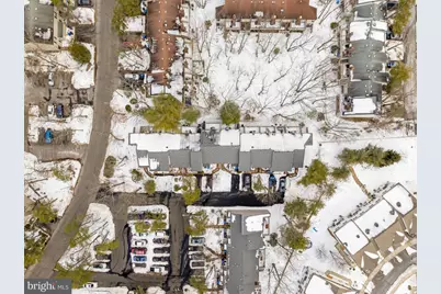 607 Bromley Ests Estate, Pine Hill, NJ 08021 - Photo 18