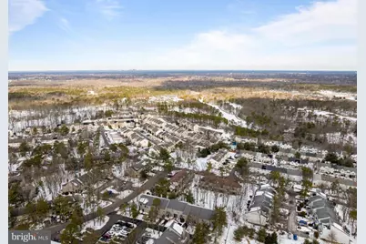 607 Bromley Ests Estate, Pine Hill, NJ 08021 - Photo 20