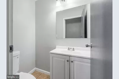 607 Bromley Ests Estate, Pine Hill, NJ 08021 - Photo 6