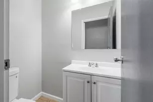 607 Bromley Ests Estate, Pine Hill, NJ 08021 - Photo 6