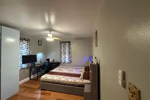 102 Philmar Ave, Cherry Hill, NJ 08003 - Photo 4