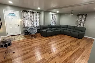 102 Philmar Ave, Cherry Hill, NJ 08003 - Photo 2