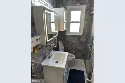 102 Philmar Avenue, Cherry Hill, NJ 08003 - Photo 6