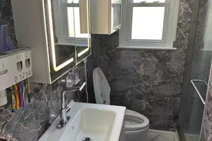 102 Philmar Ave, Cherry Hill, NJ 08003 - Photo 6