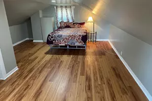 102 Philmar Ave, Cherry Hill, NJ 08003 - Photo 8