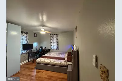 102 Philmar Avenue, Cherry Hill, NJ 08003 - Photo 4