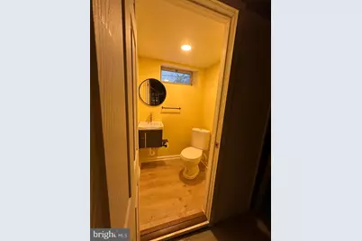 102 Philmar Avenue, Cherry Hill, NJ 08003 - Photo 10