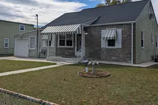 102 Philmar Ave, Cherry Hill, NJ 08003 - Photo 1