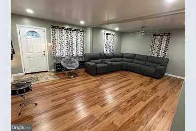 102 Philmar Avenue, Cherry Hill, NJ 08003 - Photo 2