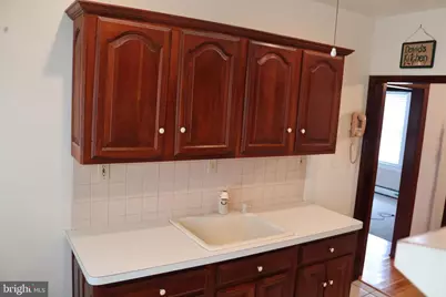 6722 Marion Avenue, Pennsauken Twp, NJ 08109 - Photo 4