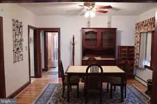 6722 Marion Ave, Pennsauken Twp, NJ 08109 - Photo 6