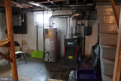 6722 Marion Avenue, Pennsauken Twp, NJ 08109 - Photo 12