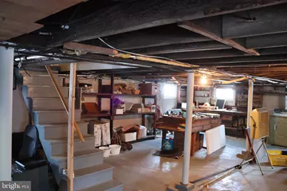 6722 Marion Avenue, Pennsauken Twp, NJ 08109 - Photo 10