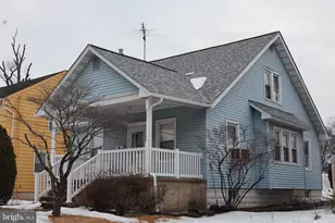 6722 Marion Ave, Pennsauken Twp, NJ 08109 - Photo 2