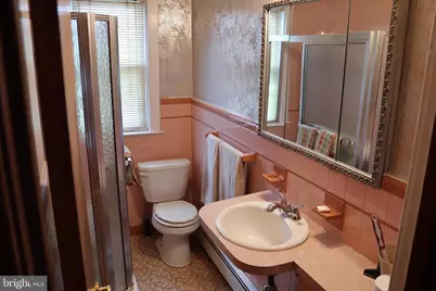 6722 Marion Avenue, Pennsauken Twp, NJ 08109 - Photo 8