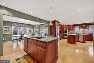 5 Kimberly Ct, Voorhees, NJ 08043 - Photo 1