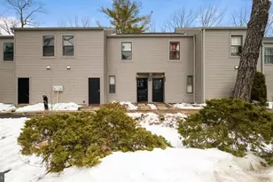 607 Bromley Ests Estate, Pine Hill, NJ 08021 - Photo 2