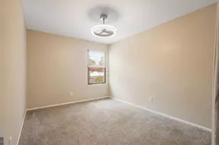 607 Bromley Ests Estate, Pine Hill, NJ 08021 - Photo 12